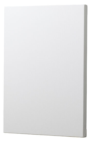写意画・無根樹100首-第88首#315 - 画像 (3)