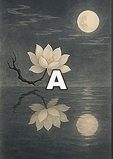 この作品は、作者によってオリジナルに描かれたCGグラフィックによる写意画を、木枠の専用キャンバス地にUVインクを高品質に吹きつけて、絵画に相当するような質感にプリントしたキャンバス作品です。このキャンバス作品が本写意画の一点物の原画となります。絵には作者の直筆サインと、キャンバス地裏にはシリアル番号が記載され、「原画証明書」が付属します。